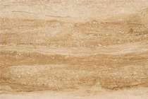 Hongxing Anda Stone Beige Travertine Series