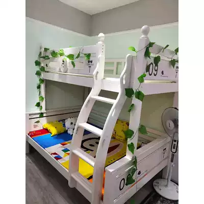 My e home whimsical main city package delivery and installation