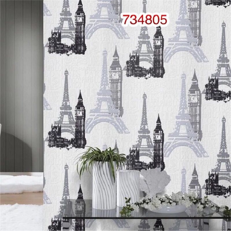 German longings for a lazy Sunday for a long day.