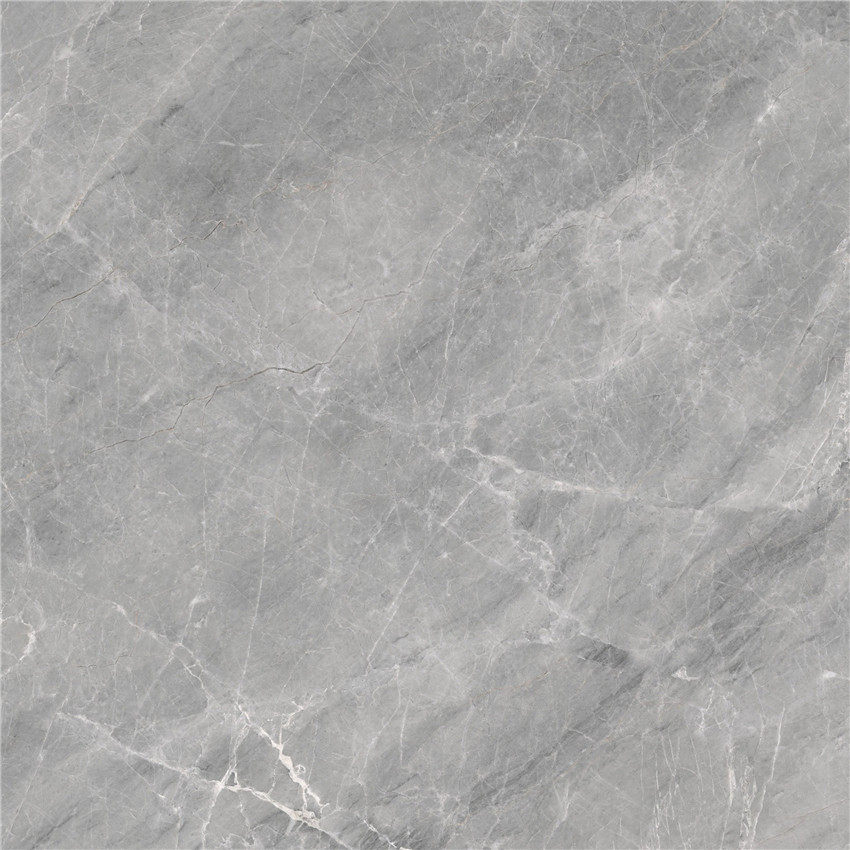 Elizabeth tile-EQ8040A Yantian stone marble brick Wall and floor tiles Guest dining room bedroom floor tiles