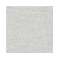 ROEN Rourans preferred RZ2240102 simple plain color bedroom living room environmentally friendly seamless non-woven wall covering