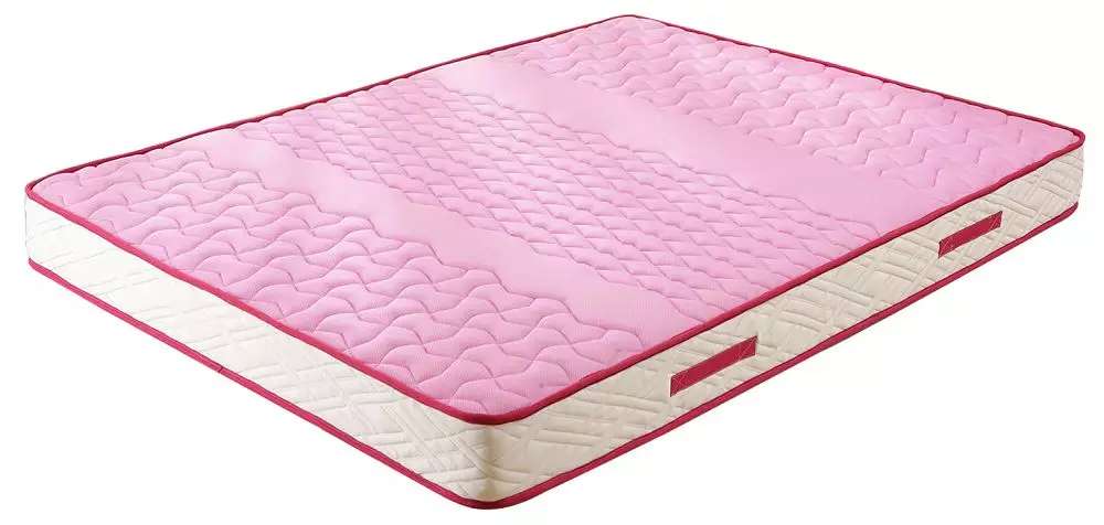 Mousse of the Mudwig of the Angel mattress.