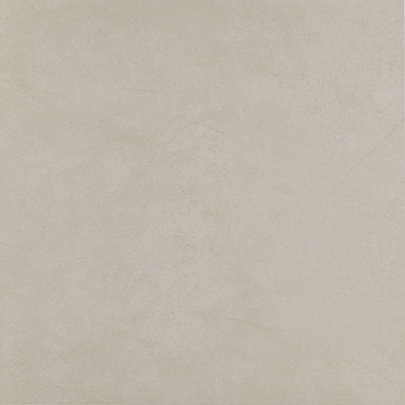 Marco Polo E-era CH6258