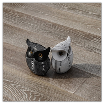 Shengxiang Flooring three-layer solid wood composite environmentally friendly oak gray wear-resistant living room wooden floor MG7110