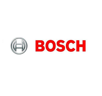 Bosch coupon