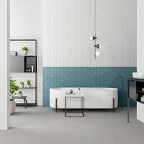 Marco Polo tiles Geometric CH6008B22-2