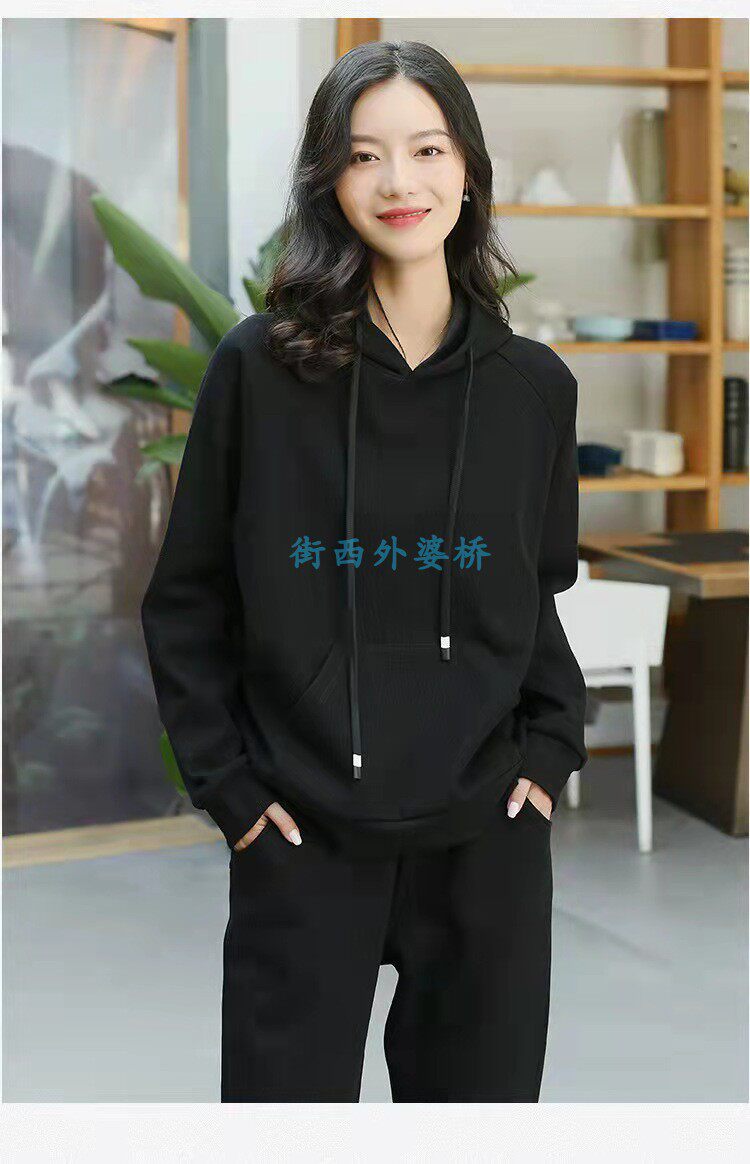 WeChat image_20210922105606.jpg