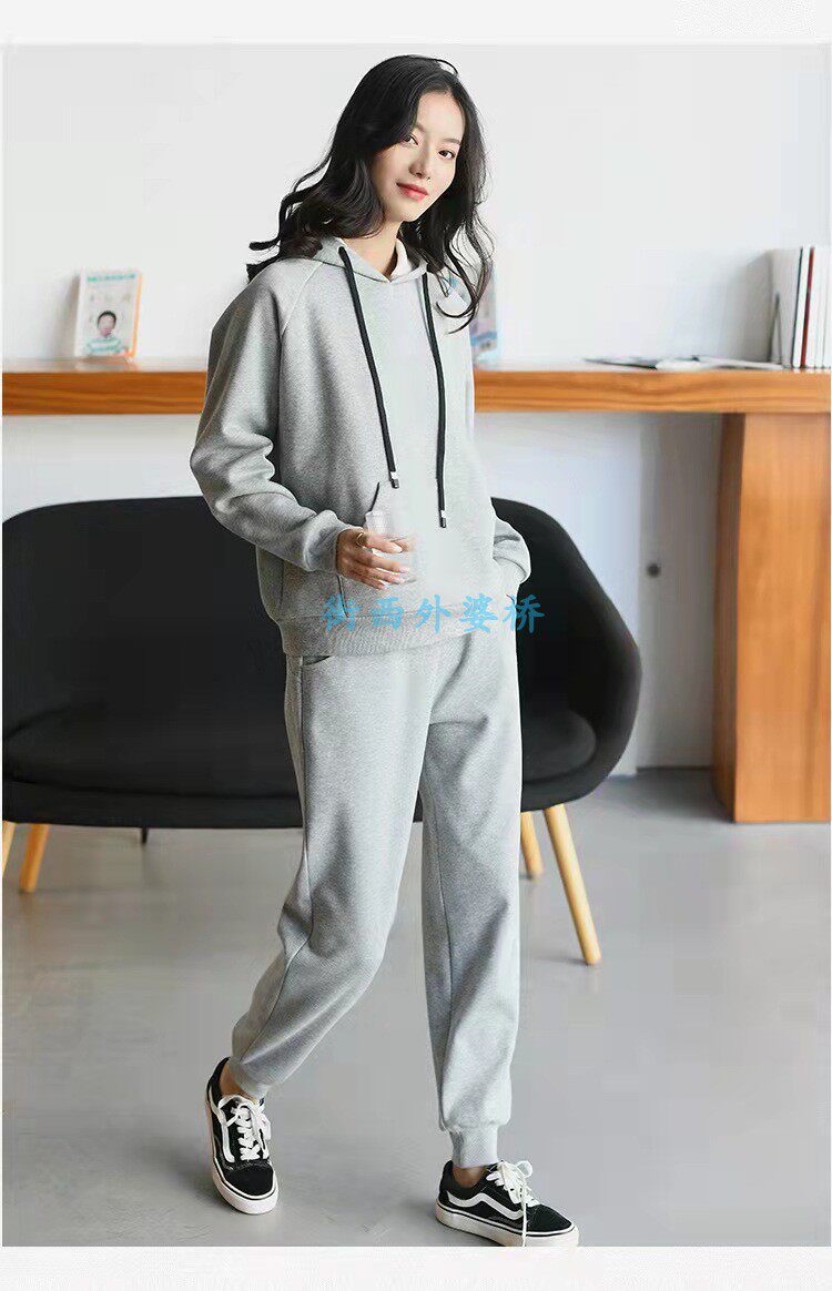 WeChat image_20210922105612.jpg