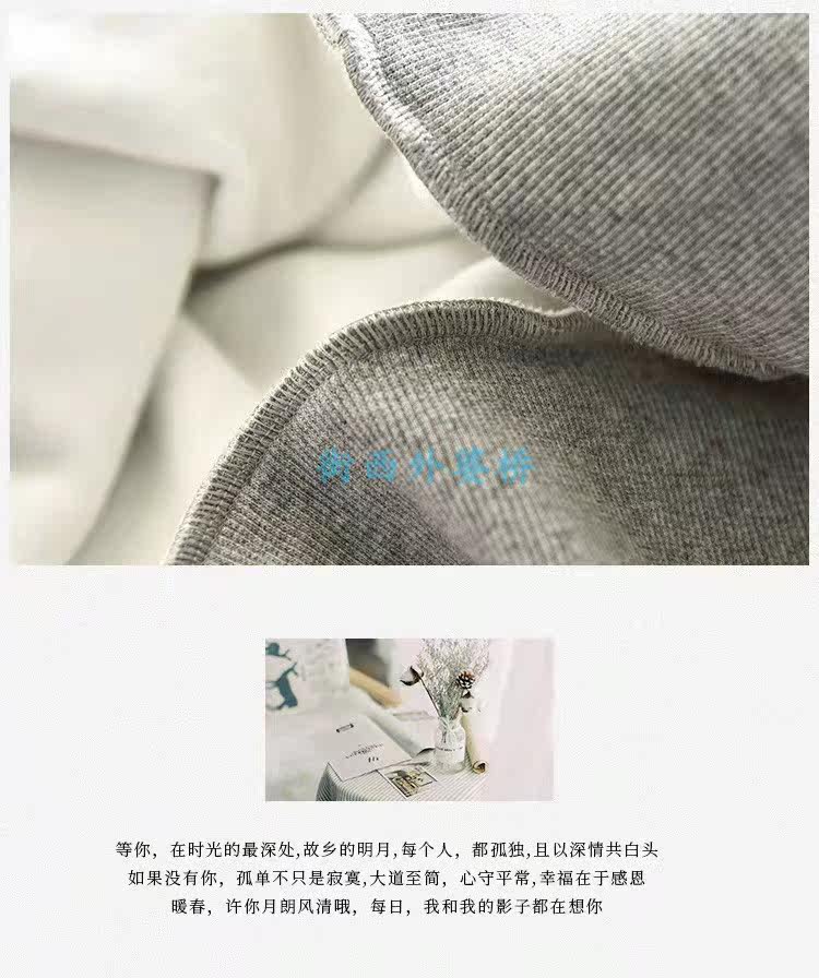 WeChat image_20210922105626.jpg