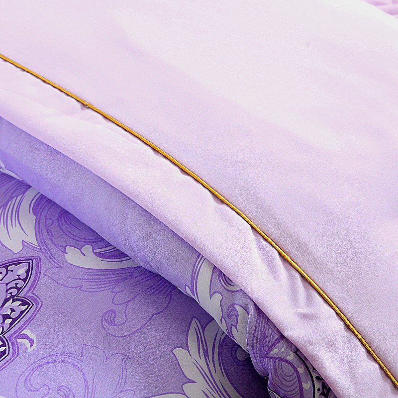 Beauty bed cover khuyến mãi làm đẹp bed cover bốn bộ thẩm mỹ viện massage trị liệu massage dầu gội đặc biệt body cover ga trải giường gội đầu
