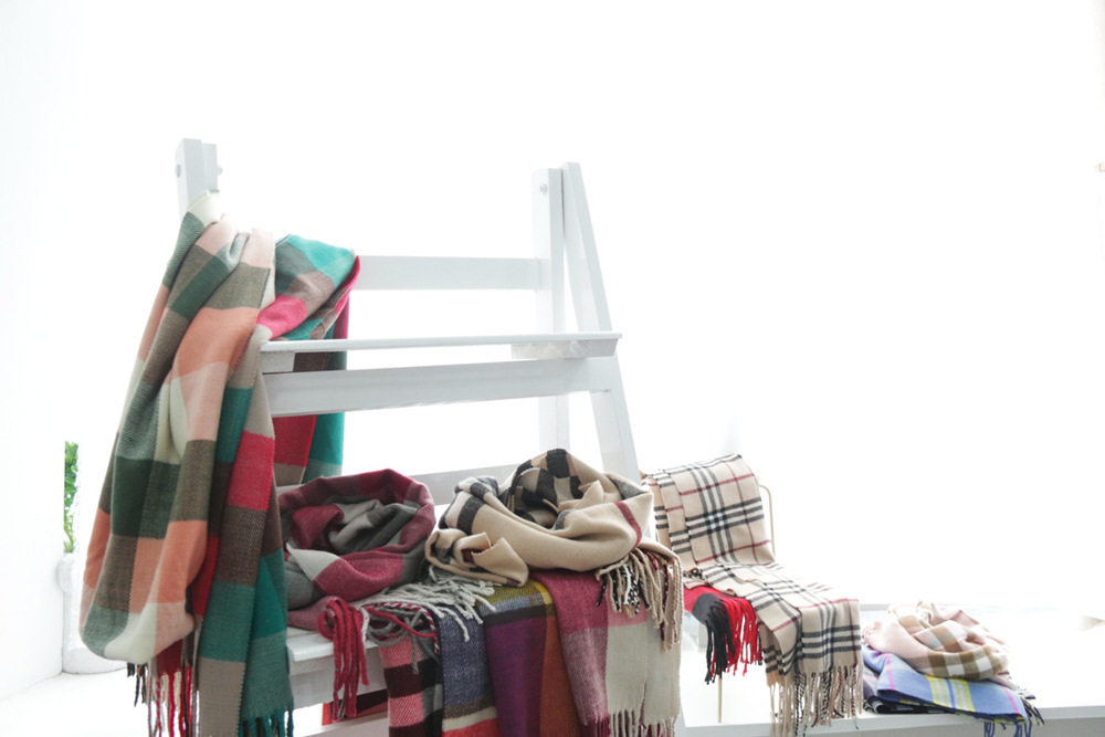 Echarpe enfant - Ref 2138093 Image 12