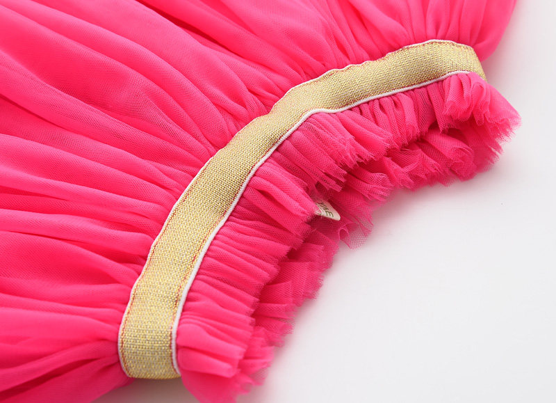 Jupe pour fille - Ref 2051800 Image 36