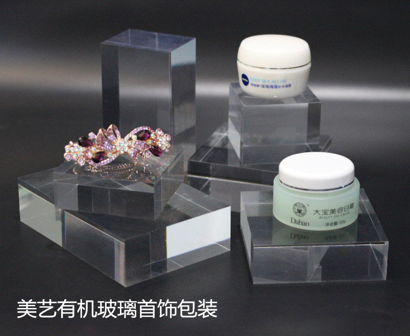 Boite à bijoux OTHER   - Ref 3107797 Image 17