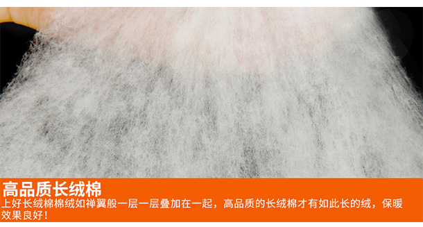 Áo vest cotton trẻ em nguyên chất Đàn ông và phụ nữ Áo vest trẻ em độn áo trẻ em Áo ấm mùa xuân và mùa thu đông áo len nam thu đông bé trai