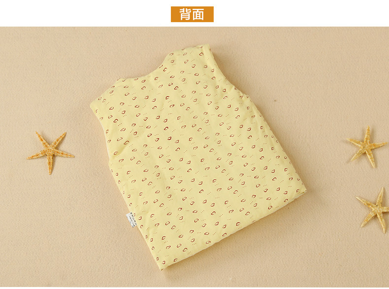 Gilet enfant - Ref 2068967 Image 32