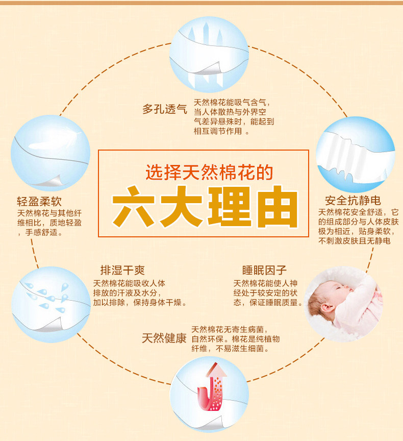 Gilet enfant - Ref 2068967 Image 21