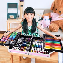 Girls' Toys 3-4 Children 5-6 Princesses 7-8 Girls 9-10 Pupils 11-12 Birthday Christmas Gifts