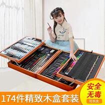 Creative Girl Toys 4 Children 5 Little Girl 6 Princess 7-8 Girl Ten-year-old 9-10 12 12 Birthday Learning Gift