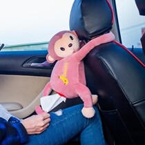 Hair Suede Toy Cute Boy Style Doll Mesh Red Paparazzi Children Accompany Sleeping Pillow Cloth Doll Birthday Gift Girl