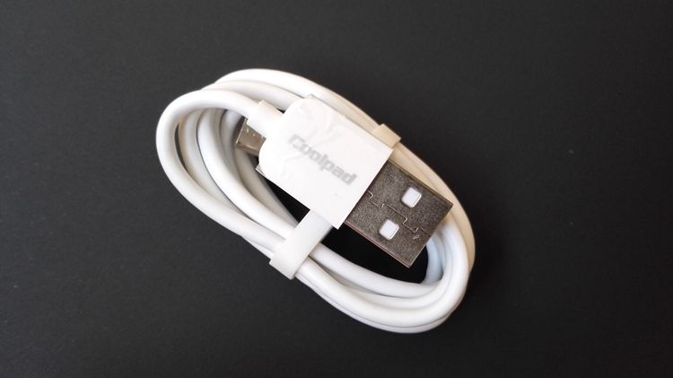 chargeur COOLPAD - Ref 1291304 Image 9