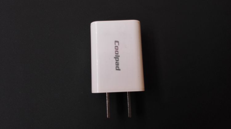 chargeur COOLPAD - Ref 1291304 Image 12