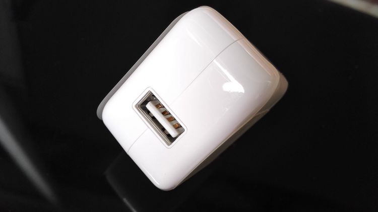 chargeur VIVO - Ref 1291016 Image 17