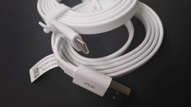 chargeur - Ref 1291415 Image 14
