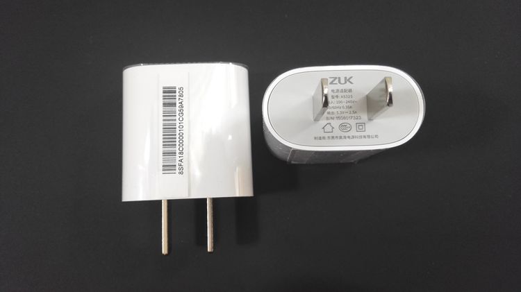 chargeur - Ref 1291415 Image 19