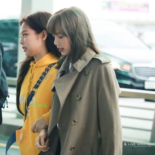 Хаки весенний плащ, длинная куртка, коллекция 2022, тренд сезона, подходит для подростков, средней длины, в корейском стиле, изысканный стиль