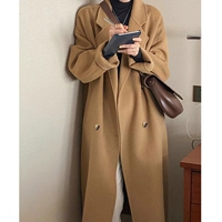 Желтовато-коричневый вкладыш с пухом