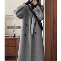 Серый [Plel Inner Bulin]