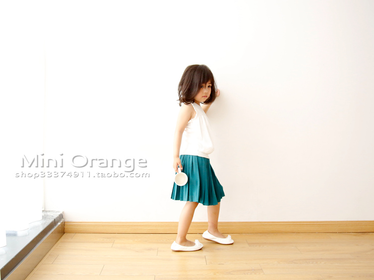 Jupe enfant - Ref 2048934 Image 37