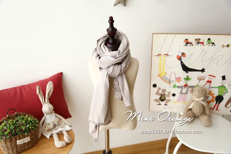 Echarpe enfant - Ref 2136488 Image 10