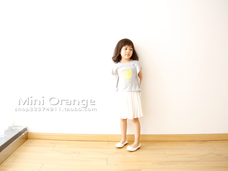 Jupe enfant - Ref 2048934 Image 46