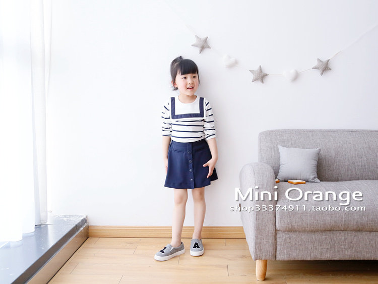 Jupe pour fille - Ref 2048729 Image 6