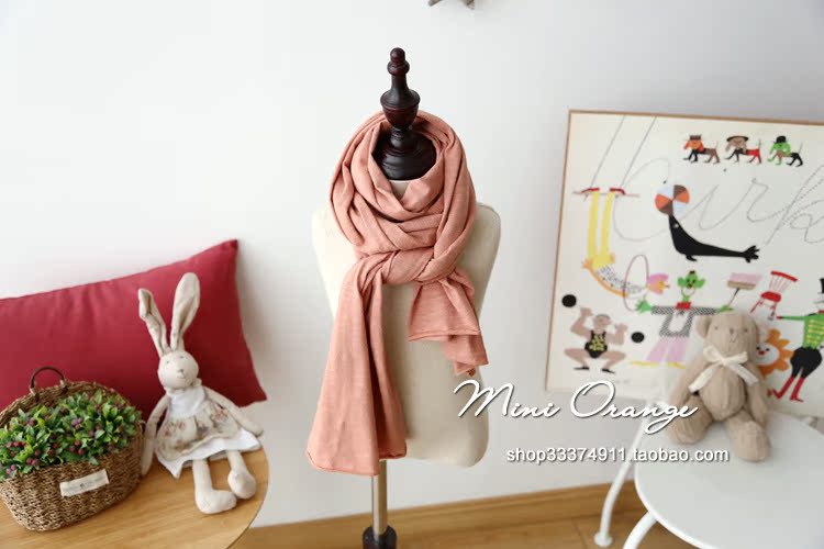 Echarpe enfant - Ref 2136488 Image 8