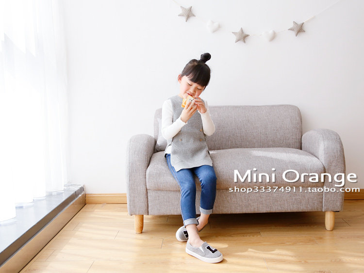 Gilet fille - Ref 2070928 Image 12