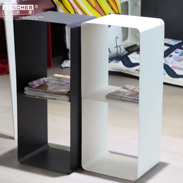 �������輸AD9