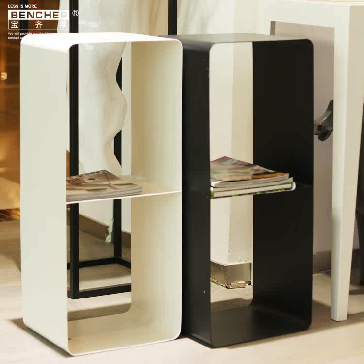 �������輸AD9