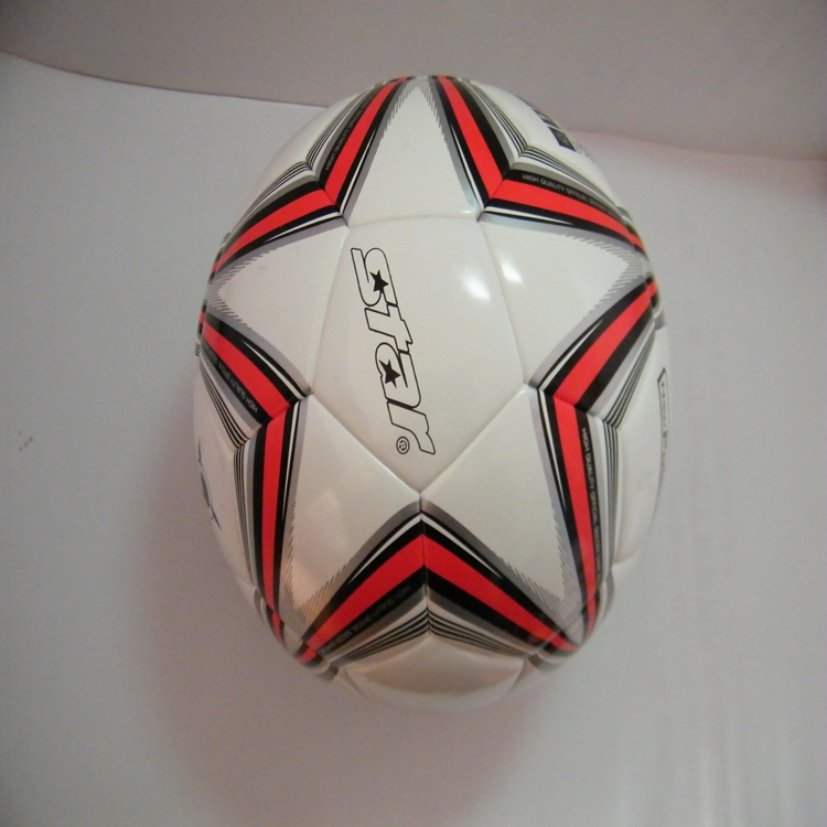 Ballon de football - Ref 5757 Image 6