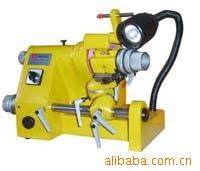 Kunming knife grinder machine Taiwan U2 grinding machine knife grinder