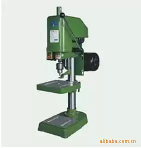 (Factory price direct sales) SWJ-12 Hangzhou West Lake Tapping Machine West Lake Tapping Machine Parts West Lake Tapping Machine