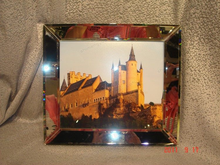 ����԰������ι���ǽ�������W1149