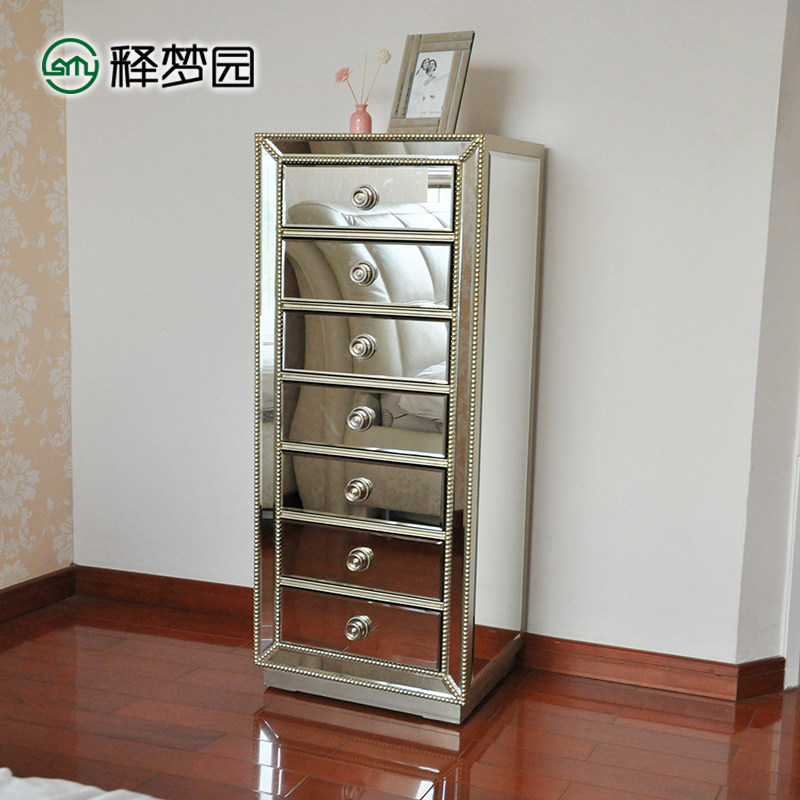 ����԰����Ҿ��߶������F1385