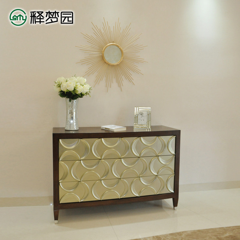 ����԰�ͱ߹���Ҿ߲ͱ߹�f1347