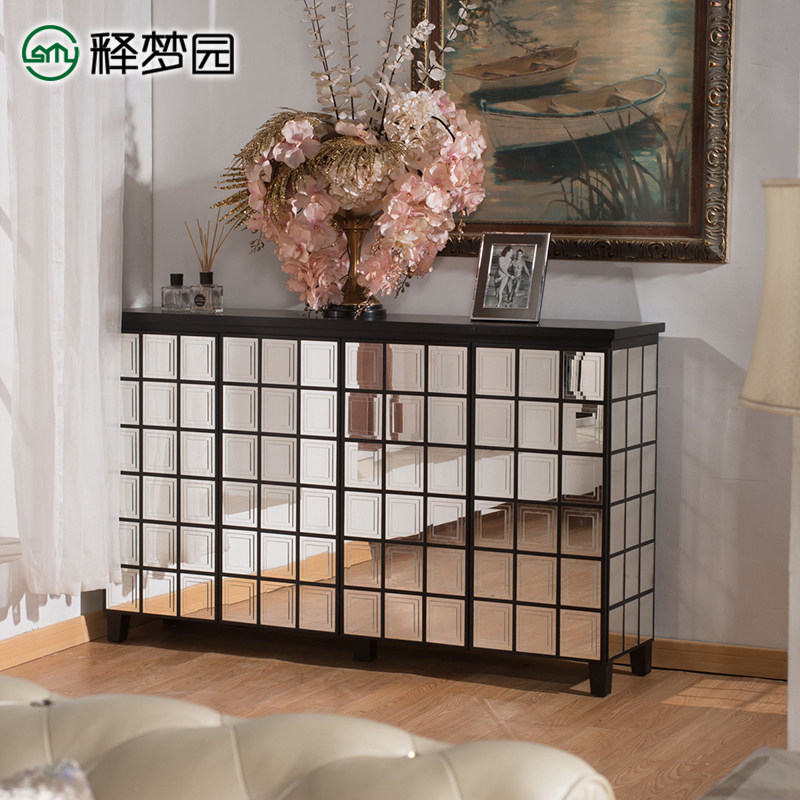 ����԰����Ь��f1114