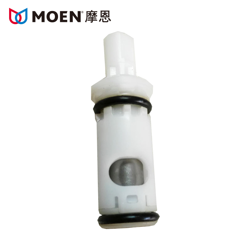 American Moen Original Accessories Repair Parts Imported Double Handle Shower/Basin Faucet 1224 Valve Core