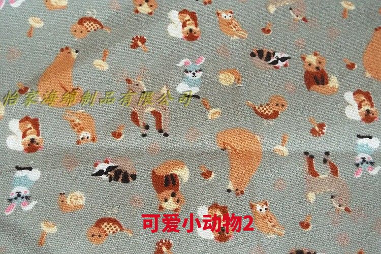 Bốn mới mật độ cao bọt nệm con trai gấp chơi để mở cửa sổ nghỉ trưa và pad nệm pad học sinh có thể được tùy chỉnh - Nệm nệm cao cấp