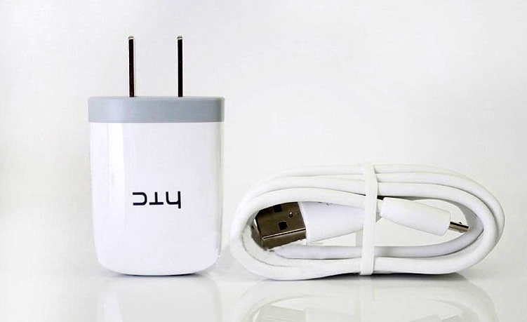 chargeur PISEN pour téléphones HTC - Ref 1291835 Image 11