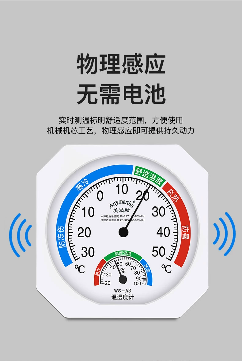 Máy đo nhiệt độ, nhiệt kế công nghiệp có độ chính xác cao